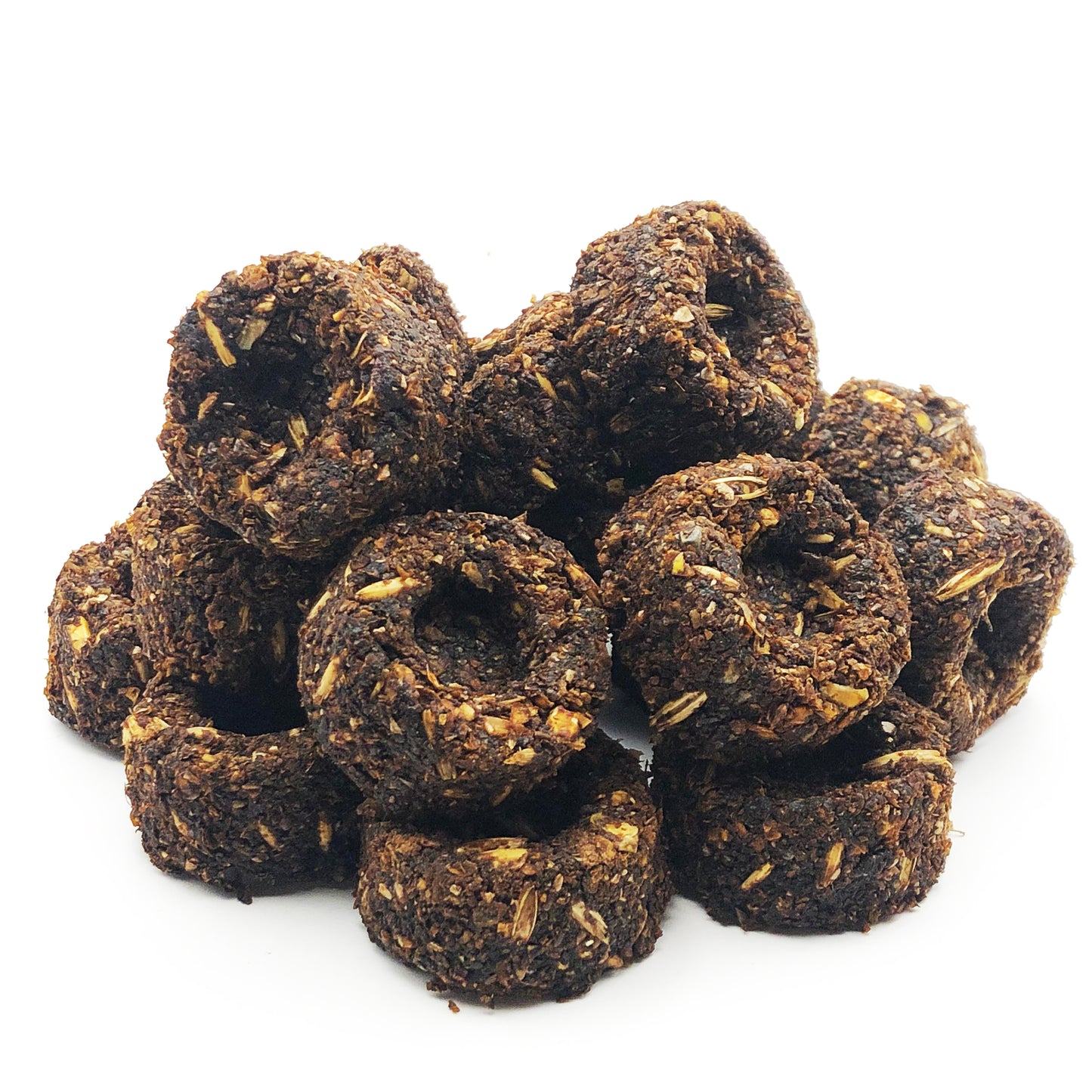 Dimples Horse Treats 3 lbs